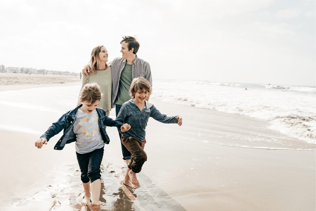 Pure Curcumin 95% Extract + Turmeric Extract with BioPiperine 10mg: The Ultimate Health Supplement - Bliss Welness