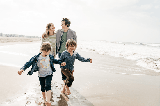 Pure Curcumin 95% Extract + Turmeric Extract with BioPiperine 10mg: The Ultimate Health Supplement - Bliss Welness