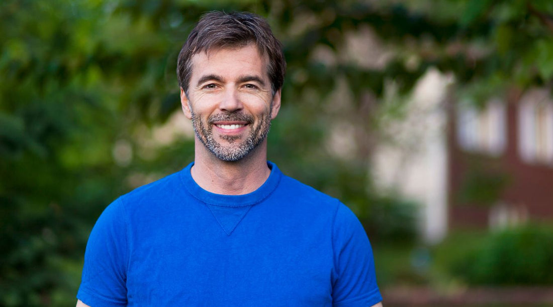 Pure Shilajit Ashwagandha Kaunch Safed Musli Akharkhara Extract with BioPiperine: Improved Endurance & Vitality Health Supplement - Bliss Welness