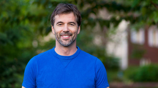 Pure Shilajit Ashwagandha Kaunch Safed Musli Akharkhara Extract with BioPiperine: Improved Endurance & Vitality Health Supplement - Bliss Welness