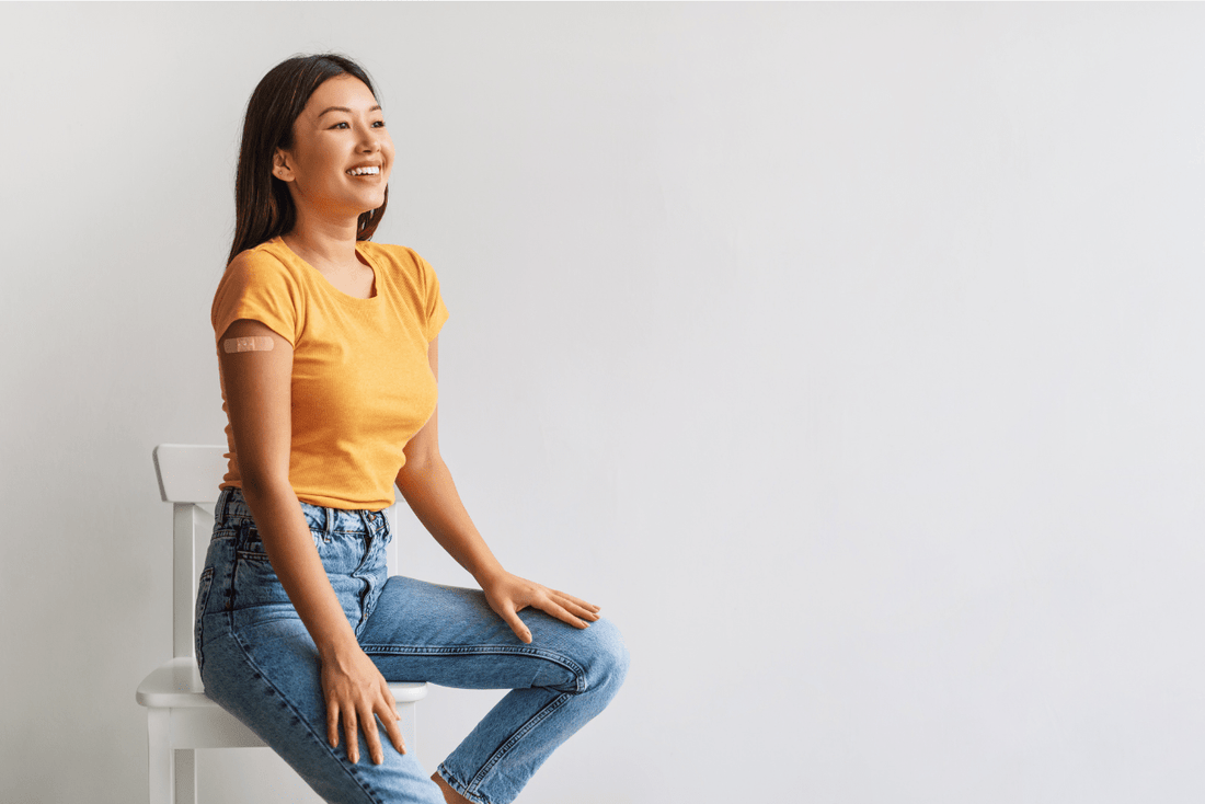 Purify Blood Naturally: Cleansing and Detox Strategies for Optimal Health - Bliss Welness