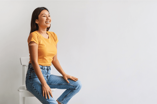 Purify Blood Naturally: Cleansing and Detox Strategies for Optimal Health - Bliss Welness