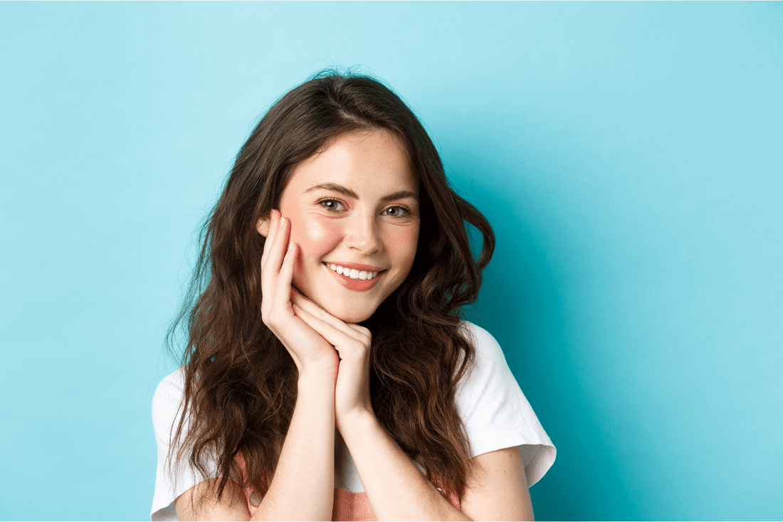 Skin Detox Supplements: Unveiling the Secrets to Healthy and Radiant Skin - Bliss Welness