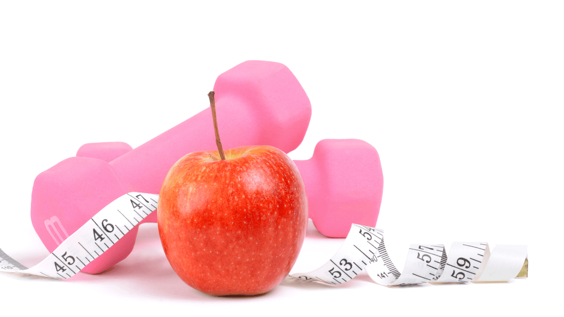 The Power of Combining Green Coffee Bean Extract, CLA, Garcinia Cambogia Extract, Fenugreek Extract, Galactomannan, and White Kidney Bean Extract for Weight Management - Bliss Welness