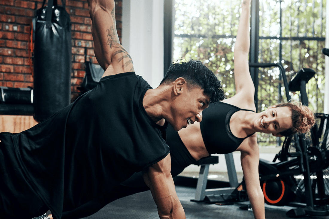 The Power of Vitamin D3 Tablets - Bliss Welness