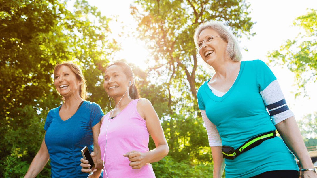 The Weight Management Benefits of Fenugreek Extract Galactomannan Fiber. - Bliss Welness