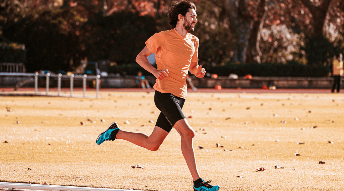 Unlocking the Benefits of B12+D3 Vitamin: A Comprehensive Guide - Bliss Welness