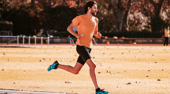 Unlocking the Benefits of B12+D3 Vitamin: A Comprehensive Guide - Bliss Welness