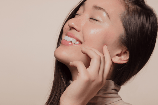 Unlocking the Benefits of Vitamin C 1000mg Tablets for Skin Health - Bliss Welness