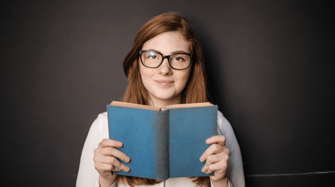 Unlocking the Power: What are the Benefits of Memory Focus and Mood Tablets? - Bliss Welness