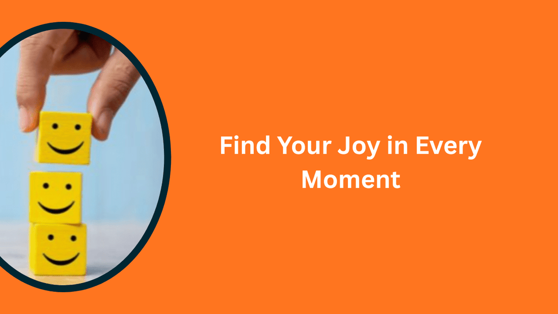 Unlocking True Happiness: Unexpected Habits That Transform Your Everyday Life - Bliss Welness