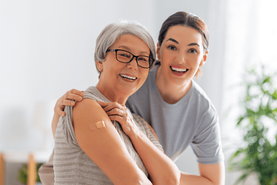 Unlocking Wellness: Immune Absolute Tulsi + Amla + Turmeric Supplements - Bliss Welness