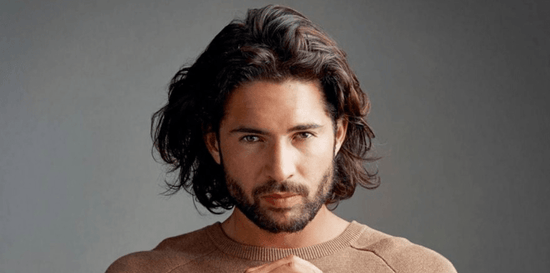 Uses and Dosage of Saw Palmetto - Bliss Welness