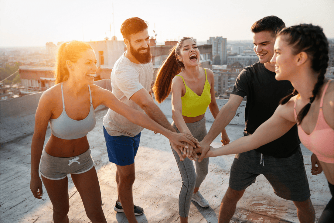 What are the Benefits of Flaxseed Oil Capsules? Unveiling Nature's Wellness Secret - Bliss Welness