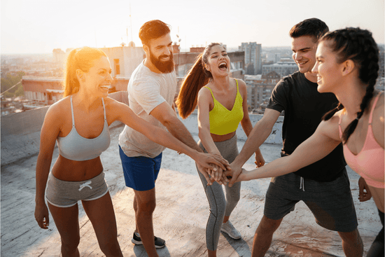 What are the Benefits of Flaxseed Oil Capsules? Unveiling Nature's Wellness Secret - Bliss Welness