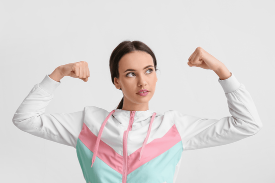 What Does Vitamin D3 and B12 Do? - Bliss Welness