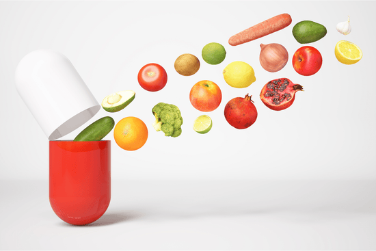 What is HPMC for Capsules: A Comprehensive Guide - Bliss Welness