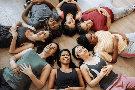 What is Punarnava and Its Many Benefits - Bliss Welness