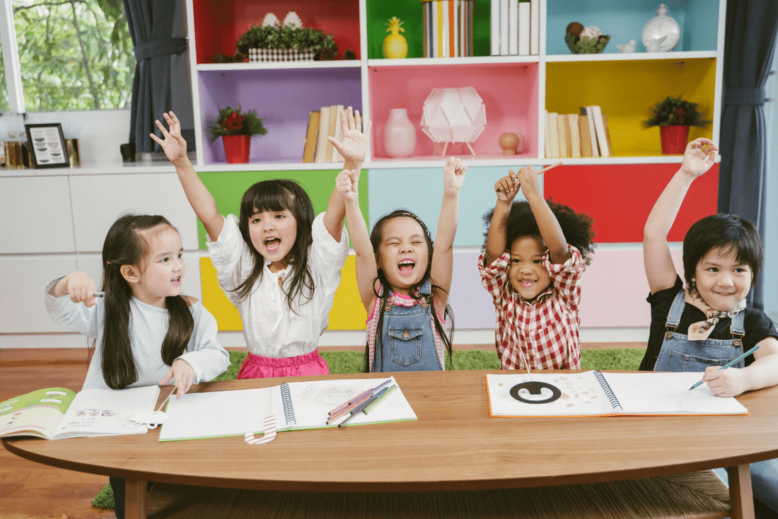 What is the use of Omega syrup? - Bliss Welness