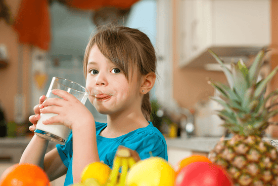 Which Multivitamin Syrup Is Best for Children? - Bliss Welness