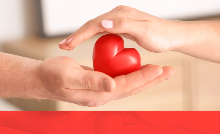 Heart Health