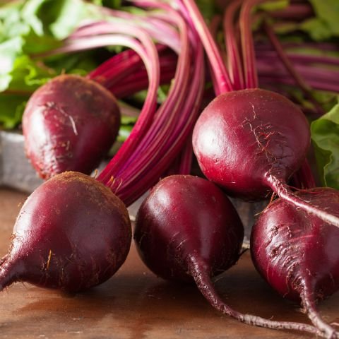 Beetroot