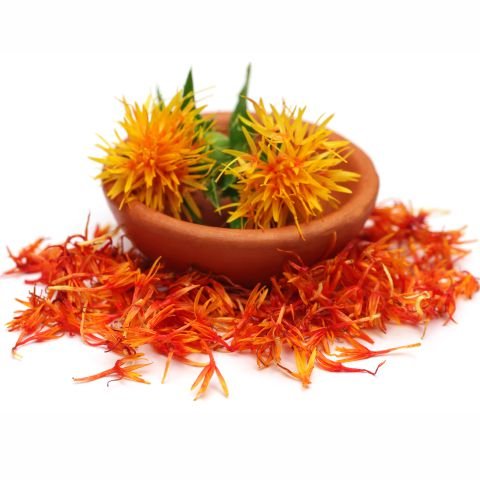 CLA (Conjugated Lenoleic Acid)