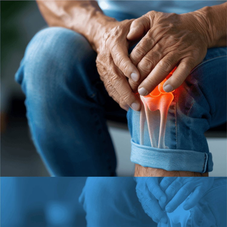 Joint Health