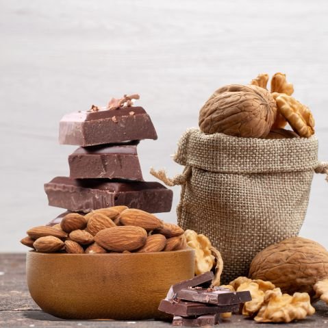 Kids Omega 3 6 9  Fatty Acid