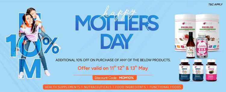 MOM Special Offers
