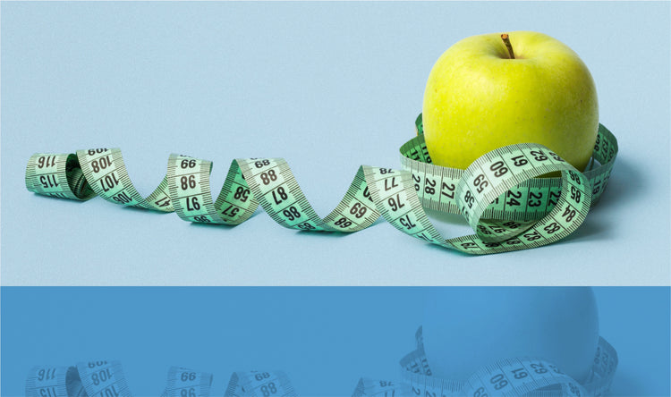 Weight Management