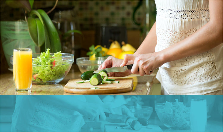 Body Detox