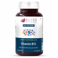 Bliss Welness VitaBliss B12 Vitamin | For Bone, Immune and Cognitive Health | Overall Health Care Supplement - 60 Tablets