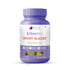 OncoBliss Urinary Bladder dietary supplement by Bliss Welness.