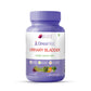 OncoBliss Urinary Bladder dietary supplement by Bliss Welness.