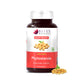 Bliss Welness LipidBliss Pure Cholesterol Management | Pure Phytosterol Plant Sterols 800mg | Lipid Levels Management & Heart Health Supplement - 60 Vegetarian Capsules