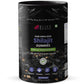 Bliss Welness Pure Himalayan Shilajit/Shilajeet Gummies with 70% Fulvic Acid & KSM 66 Ashwagandha | Boost Energy, Stamina, Muscle Strength, Cognitive Function & Immunity | Sugar-Free shilajit Gummy, 30 Gummies (Coffee Flavour)