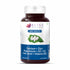 Bliss Wellness supplement Ortho bliss joint care