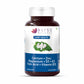 Bliss Wellness supplement Ortho bliss joint care