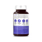 Bliss Welness JoshBliss Plus Prostate Health Healthy Hair Growth | Saw Palmetto Extract 800MG | Testosterone Booster Strong Hair Healthy Prostate Health Supplement- 60 Vegetarian Tablets