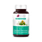 Bliss Welness SlimBliss Absolute CLA + WKB + GCB Extract 360* Weight Management | Carb Control | Metabolism Lean Muscle Health Supplement - 60 Vegeterian Tablets