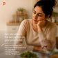 She Forgot Herself: A Practical Nutrition Guide for Every Woman Who Puts Everyone Else First