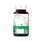 Bliss Welness SuperBliss Natural Spirulina Immunity Booster with Rich Antioxidant | Nutridense Daily Superfood | Give Energy Detox Vegetarian Health Supplement - 120 Tablets