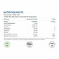 Better Cognitive Health: VitaBliss B12+ D3 along with vitamins & minerals play a critical role in strengthening the immune system and providing protection against illnesses.