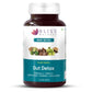 Bliss Welness DetoxBliss Gut Detox Tablet Health Cleanse Purify | Probiotics Trikatu Triphala Avipattikar | Stomach Health Digestion Metabolism Toxin Removal Acidity Gas Control Herbal Supplement