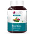 Bliss Wellness Blood Detox supplement 