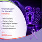 Onco bliss brain benefits