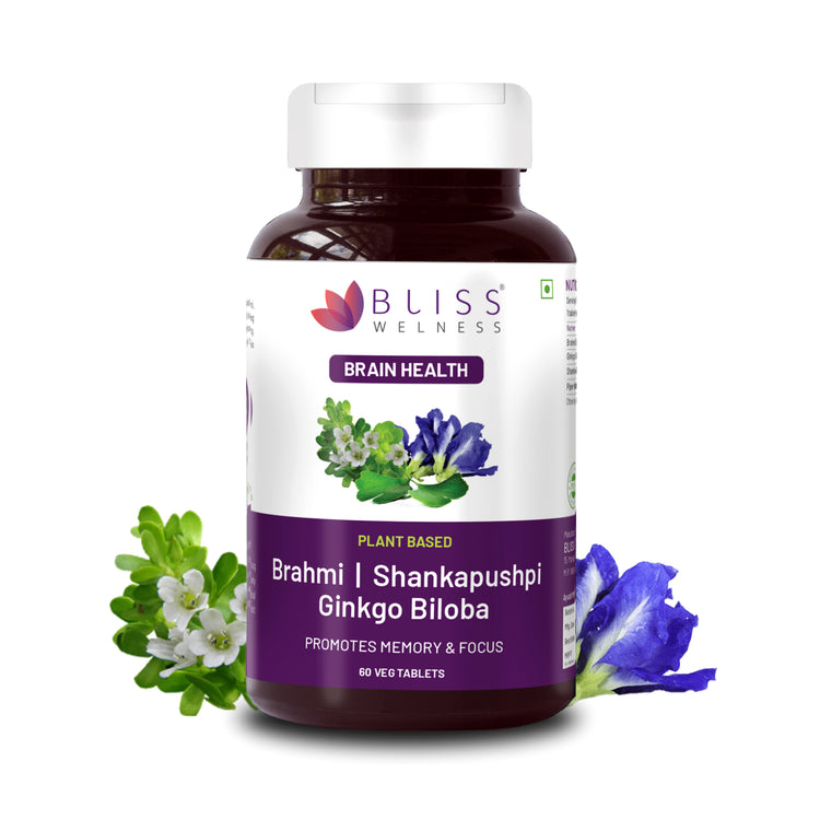 Brain_Bliss_01.jpg?v=1735562367&width=750