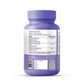 OncoBliss™ Breast | Advanced Post-Treatment Breast Recovery Nutrition | Supports Women&