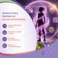 OncoBliss™ Breast | Advanced Post-Treatment Breast Recovery Nutrition | Supports Women&